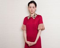 小林聡美、小泉今日子、もたいまさこ、市川実日子