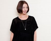 小林聡美、小泉今日子、もたいまさこ、市川実日子