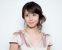 松嶋菜々子、ソン・スンホン