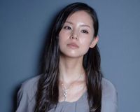 仲村トオル、小西真奈美