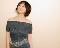 浅野忠信、永作博美