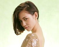 松山ケンイチ、水原希子