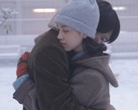 松山ケンイチ、水原希子