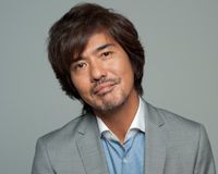 佐藤浩市