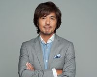 佐藤浩市