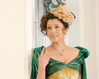 藤原紀香、劇団ひとり