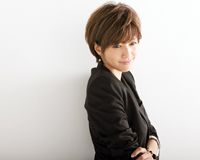 内田有紀