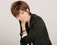 内田有紀