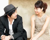 大森南朋、松嶋菜々子