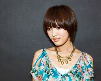 松山ケンイチ、夏菜