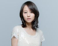 堀北真希、高良健吾