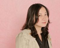 小泉今日子、西原理恵子