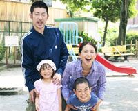 小泉今日子、西原理恵子
