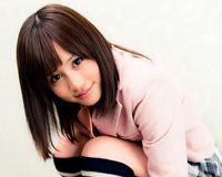 前田敦子