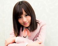 前田敦子