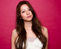伊勢谷友介&香里奈