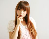 中川翔子