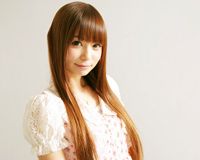 中川翔子