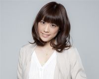 藤森慎吾、中田敦彦、福田沙紀