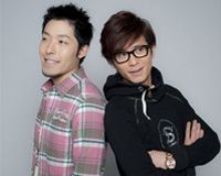 藤森慎吾、中田敦彦、福田沙紀