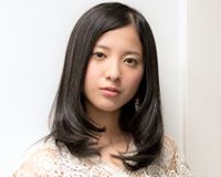 吉高由里子