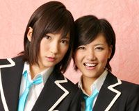 溝端淳平、大野いと、宮澤佐江(AKB48)