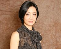 草刈民代、周防正行監督