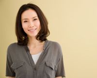 中谷美紀