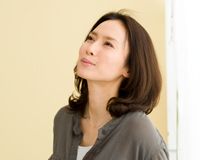 中谷美紀