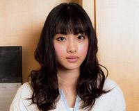 石原さとみ&中村獅童