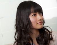石原さとみ&中村獅童