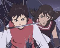石原さとみ&中村獅童
