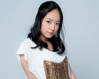 井上真央&永作博美