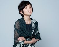 井上真央&永作博美