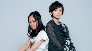 『八日目の蝉』井上真央&永作博美 単独インタビュー
