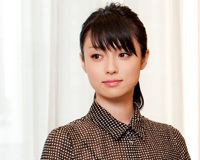深田恭子、小池徹平