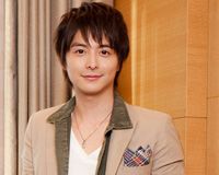 深田恭子、小池徹平