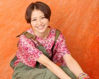 小栗旬&長澤まさみ