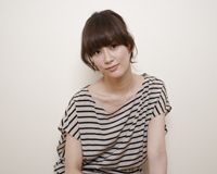 竹野内豊・水川あさみ