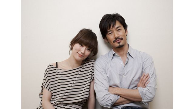 大木家のたのしい旅行 新婚地獄篇 ブルーレイ 樹木希林 竹野内豊 水川あさみ Amazon.co.jp: ◇大木家のたのしい旅行 新婚地獄篇/竹野内 豊