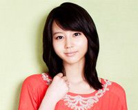 浅野忠信、堀北真希