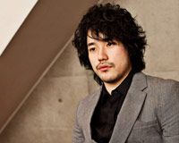 妻夫木聡、松山ケンイチ