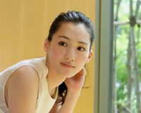 綾瀬はるか