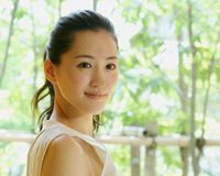 綾瀬はるか