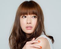 北川景子