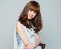 北川景子