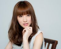 北川景子