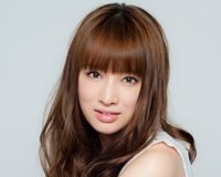 北川景子
