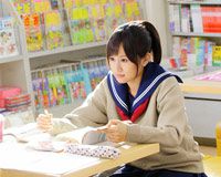 前田敦子