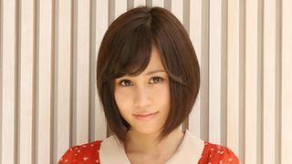 『もし高校野球の女子マネージャーがドラッカーの『マネジメント』を読んだら』前田敦子　単独インタビュー